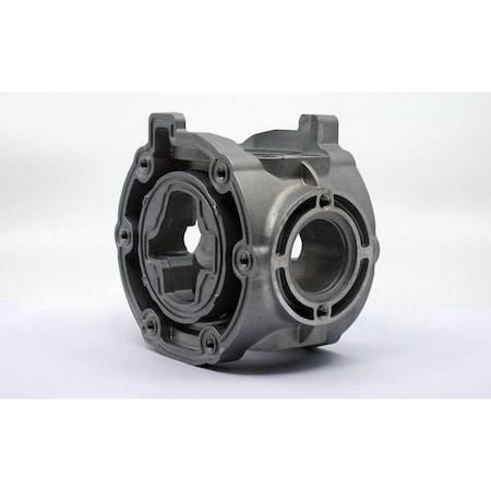 Yamada BODY DP-40/50/80-HD 716256